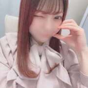 ヒメ日記 2025/09/12 07:47 投稿 るい 川崎ソープ　クリスタル京都南町