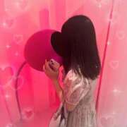 ヒメ日記 2025/09/12 21:40 投稿 るい 川崎ソープ　クリスタル京都南町