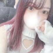 ヒメ日記 2025/09/12 22:48 投稿 るい 川崎ソープ　クリスタル京都南町