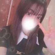 ヒメ日記 2025/09/14 00:37 投稿 るい 川崎ソープ　クリスタル京都南町