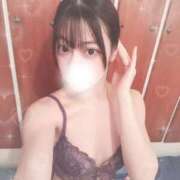 ヒメ日記 2025/09/14 07:54 投稿 るい 川崎ソープ　クリスタル京都南町