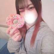 ヒメ日記 2025/09/15 07:27 投稿 るい 川崎ソープ　クリスタル京都南町