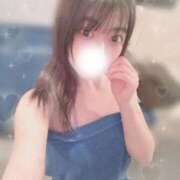 ヒメ日記 2025/09/16 18:39 投稿 るい 川崎ソープ　クリスタル京都南町