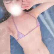 ヒメ日記 2025/09/17 14:07 投稿 るい 川崎ソープ　クリスタル京都南町