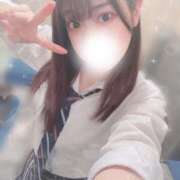 ヒメ日記 2025/09/17 23:37 投稿 るい 川崎ソープ　クリスタル京都南町