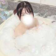 ヒメ日記 2025/09/18 10:47 投稿 るい 川崎ソープ　クリスタル京都南町