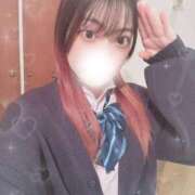 ヒメ日記 2025/09/19 00:35 投稿 るい 川崎ソープ　クリスタル京都南町