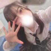 ヒメ日記 2025/09/19 16:59 投稿 るい 川崎ソープ　クリスタル京都南町