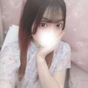 ヒメ日記 2025/09/20 06:37 投稿 るい 川崎ソープ　クリスタル京都南町