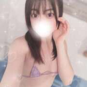 ヒメ日記 2025/09/20 18:47 投稿 るい 川崎ソープ　クリスタル京都南町