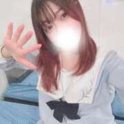 ヒメ日記 2025/09/21 01:02 投稿 るい 川崎ソープ　クリスタル京都南町