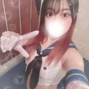 ヒメ日記 2025/09/22 15:47 投稿 るい 川崎ソープ　クリスタル京都南町