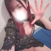 ヒメ日記 2025/09/25 00:02 投稿 るい 川崎ソープ　クリスタル京都南町