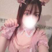 ヒメ日記 2025/09/26 07:47 投稿 るい 川崎ソープ　クリスタル京都南町