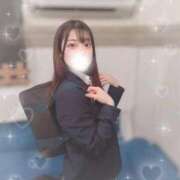 ヒメ日記 2025/09/26 11:47 投稿 るい 川崎ソープ　クリスタル京都南町