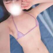 ヒメ日記 2025/09/26 15:20 投稿 るい 川崎ソープ　クリスタル京都南町