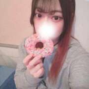 ヒメ日記 2025/09/28 17:14 投稿 るい 川崎ソープ　クリスタル京都南町