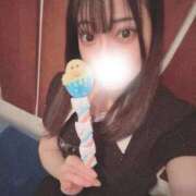 ヒメ日記 2025/09/29 01:34 投稿 るい 川崎ソープ　クリスタル京都南町