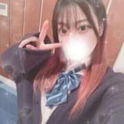 ヒメ日記 2025/09/29 07:57 投稿 るい 川崎ソープ　クリスタル京都南町