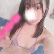 ヒメ日記 2025/09/29 13:47 投稿 るい 川崎ソープ　クリスタル京都南町