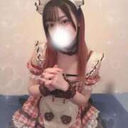 ヒメ日記 2025/09/29 20:18 投稿 るい 川崎ソープ　クリスタル京都南町