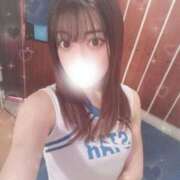 ヒメ日記 2025/10/02 22:07 投稿 るい 川崎ソープ　クリスタル京都南町