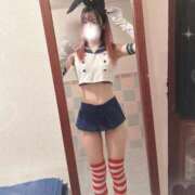 ヒメ日記 2025/10/04 06:34 投稿 るい 川崎ソープ　クリスタル京都南町