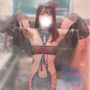 ヒメ日記 2025/10/05 13:34 投稿 るい 川崎ソープ　クリスタル京都南町