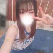 ヒメ日記 2025/10/06 06:47 投稿 るい 川崎ソープ　クリスタル京都南町