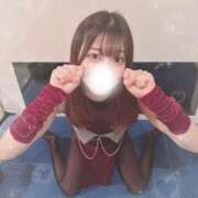 ヒメ日記 2025/10/06 09:48 投稿 るい 川崎ソープ　クリスタル京都南町