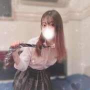 ヒメ日記 2025/10/08 07:48 投稿 るい 川崎ソープ　クリスタル京都南町