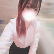 ヒメ日記 2025/10/12 06:33 投稿 るい 川崎ソープ　クリスタル京都南町