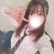 ヒメ日記 2025/10/12 12:47 投稿 るい 川崎ソープ　クリスタル京都南町