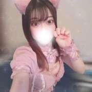 ヒメ日記 2025/10/17 06:07 投稿 るい 川崎ソープ　クリスタル京都南町