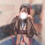 ヒメ日記 2025/10/18 11:45 投稿 るい 川崎ソープ　クリスタル京都南町