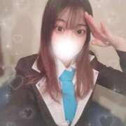 ヒメ日記 2025/10/19 10:17 投稿 るい 川崎ソープ　クリスタル京都南町