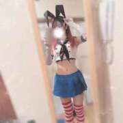 ヒメ日記 2025/10/20 05:07 投稿 るい 川崎ソープ　クリスタル京都南町