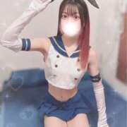 ヒメ日記 2025/10/22 08:12 投稿 るい 川崎ソープ　クリスタル京都南町