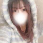 ヒメ日記 2025/10/22 15:57 投稿 るい 川崎ソープ　クリスタル京都南町