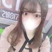 ヒメ日記 2025/10/24 06:17 投稿 るい 川崎ソープ　クリスタル京都南町