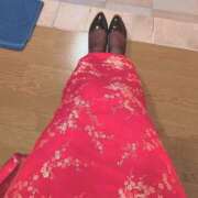 ヒメ日記 2025/10/25 07:57 投稿 るい 川崎ソープ　クリスタル京都南町