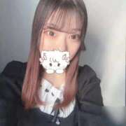 ヒメ日記 2025/10/28 11:19 投稿 るい 川崎ソープ　クリスタル京都南町