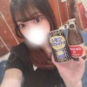 ヒメ日記 2025/10/30 09:29 投稿 るい 川崎ソープ　クリスタル京都南町