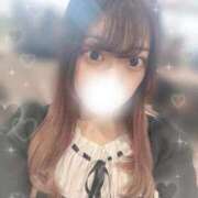 ヒメ日記 2025/10/30 18:57 投稿 るい 川崎ソープ　クリスタル京都南町