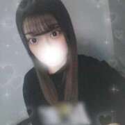 ヒメ日記 2025/11/02 06:34 投稿 るい 川崎ソープ　クリスタル京都南町