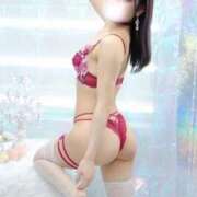 ヒメ日記 2025/11/02 07:17 投稿 るい 川崎ソープ　クリスタル京都南町