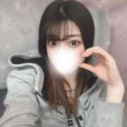 ヒメ日記 2025/11/06 14:31 投稿 るい 川崎ソープ　クリスタル京都南町