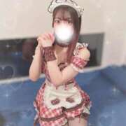 ヒメ日記 2025/11/09 08:17 投稿 るい 川崎ソープ　クリスタル京都南町