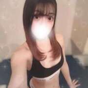 ヒメ日記 2025/11/11 06:19 投稿 るい 川崎ソープ　クリスタル京都南町