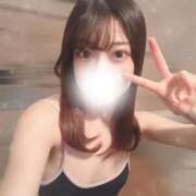 ヒメ日記 2025/11/11 19:03 投稿 るい 川崎ソープ　クリスタル京都南町